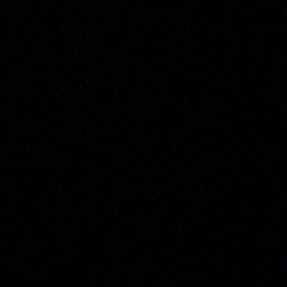 Meet your Posher, Michael - Picture 1 of 1